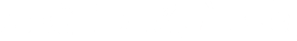 AG真人官方网只为卓越