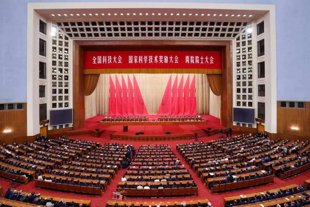 倍道兼程 精益求精 | AG真人官方网股份2024年第二季度动态速览