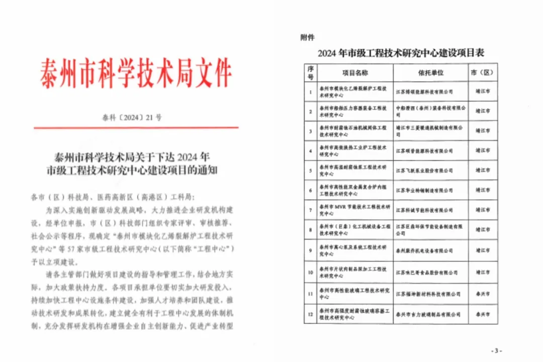 同心同向 造炬成阳 | AG真人官方网股份2024年第三季度动态速览